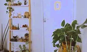 Imagem 3: QUARTO DEPENDÊNCIA