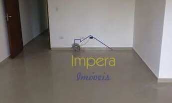 Imagem 5: Sobrado com 3 dormitórios à venda, 180 m² por R$ 385.000,00 - Residencial Armando Moreira