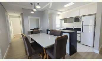 Imagem 2: Apartamento Conquista Agapeama - 3 quartos / 71,5m² com Lazer - Jundiaí-SP