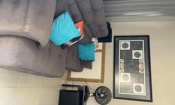 Imagem 2: Casa para venda possui 200 metros quadrados com 3 quartos em Ribeirão do Lipa - Cuiabá