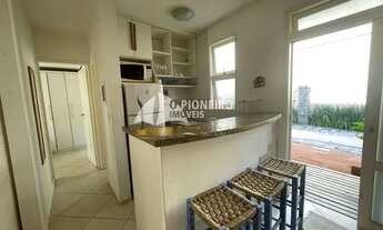 Imagem 2: Casa de Condomínio com 2 dorms, Juquehy, São Sebastião, Cod: 3201