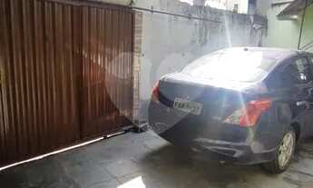 Imagem 2: Excelente casa de vila[VP