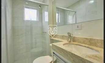 Imagem 5: Direto com proprietário, mobiliado