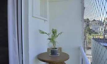 Imagem 5: Apartamento para Aluguel - Pechincha, 2 Quartos, 68 m2