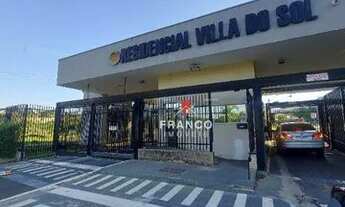 Imagem: Casa com 3 dormitórios para alugar no Condominio