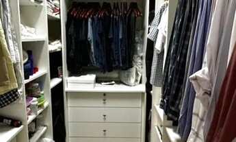 Imagem 5: Apartamento fino acabamento Costa Azul 2/4