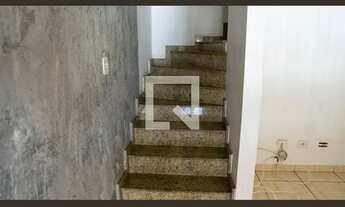 Imagem 3: Casa à Venda - Vila Aricanduva, 2 Quartos, 70 m2