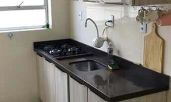 Imagem 6: Canoas - Apartamento Padrão - Nossa Senhora das Graças