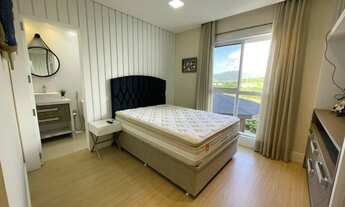 Imagem 7: MIRANTE DAS ÁGUAS