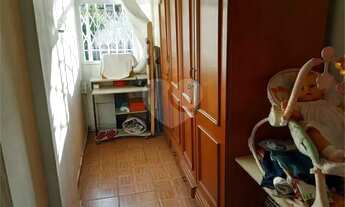 Imagem 6: Apartamento Térreo 3quartos - Pça do Carmo - Penha [VP