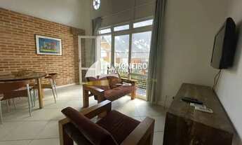 Imagem 3: Casa de Condomínio com 2 dorms, Juquehy, São Sebastião, Cod: 2072