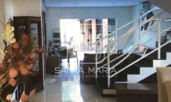 Imagem 2: Casa (térrea na rua) 3 dormitórios/suite, cozinha planejada