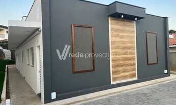 Imagem 2: Kitnet para locação