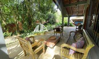 Imagem 7: Casa com 3 dorms, Juquehy, São Sebastião - R$ 5.2 mi, Cod: 3267