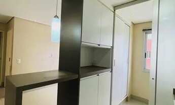 Imagem 7: Excelente Oportunidade de Apartamento no Residencial Tagua Ville