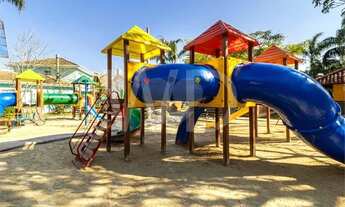 Imagem 4: Porto Alegre - Casa de Condomínio - SARANDI