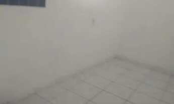 Imagem 5: Morar ou comercial/melhor localização