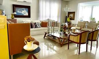 Imagem 3: PLACE VENDOME / 200m2 - oportunidade