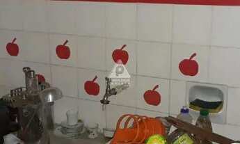 Imagem 5: Apartamento à venda, 2 quartos, Centro - RIO DE JANEIRO/RJ