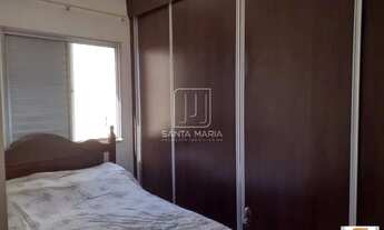 Imagem 5: Apartamento (tipo - padrao) 2 dormitórios, cozinha planejada, portaria 24 horas, lazer, sa