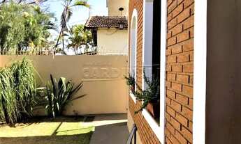 Imagem 3: Casa para venda com 180 metros quadrados com 2 quartos em Jardim Cruzeiro do Sul - São Car