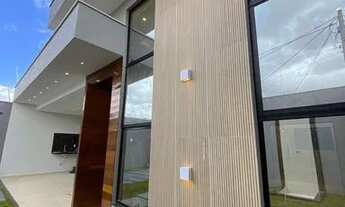 Imagem: Excelente imóvel também vendo no parcelado