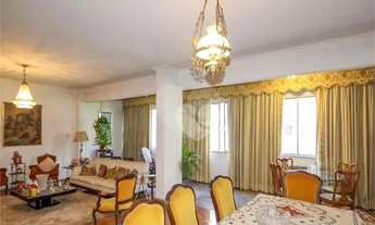 Imagem 2: Rio de Janeiro - Apartamento Padrão - COPACABANA