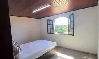 Imagem 5: Apartamento - Locação - Tulipas - Cod. 7496