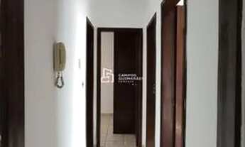 Imagem 5: Apartamento para aluguel, 3 quartos, 1 vaga, Alípio de Melo - Belo Horizonte/MG