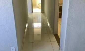 Imagem 3: Alugo Apartamento