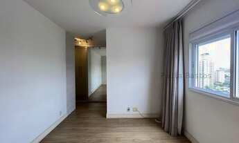 Imagem 7: Apartamento para venda possui 123 metros quadrados com 3 quartos