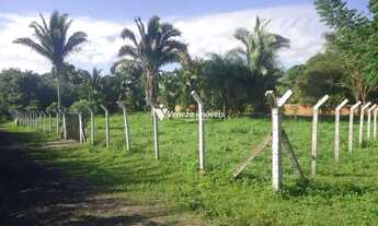 Imagem: Terreno na Estrada da Usina Santana a Venda