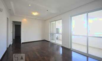 Imagem 4: Apartamento para Aluguel - Panamby, 3 Quartos, 112 m2