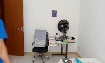 Imagem 6: Casa Shopping Bela Vista