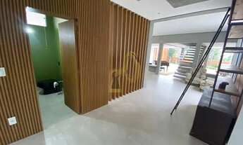 Imagem 5: CASA A VENDA NO VILA INAH