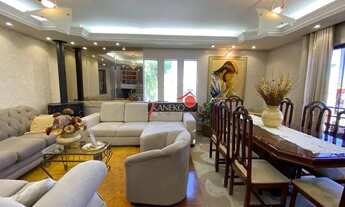 Imagem 4: VENDA Galpão / depósito com 3 vagas na garagem