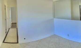 Imagem: SÃO PAULO - Apartamento Padrão - PARQUE