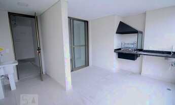 Imagem 6: Apartamento para Aluguel - Mandaqui, 3 Quartos, 80 m2