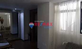 Imagem 3: João Pessoa - Apartamento Padrão - Manaíra