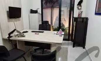 Imagem 3: CASA RESIDENCIAL em SOROCABA - SP, JARDIM RESIDENCIAL VICENTE DE MORAES