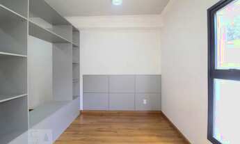 Imagem 6: Apartamento para Aluguel - Olímpico, 1 Quarto, 36 m2