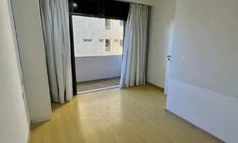 Imagem 5: Cobertura com 460m² 05 quartos na Av. Boa Viagem