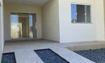 Imagem 3: Sobrado pronto a 1000m da Praia do Grant em Barra Velha/SC