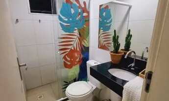 Imagem 6: PARQUE SUN CASTLE LINDISSIMO COM ARMÁRIOS AR CONDICIONADO