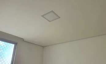 Imagem 4: CONTAGEM - Padrão - Cabral