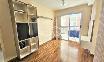 Imagem 4: 2 DORMITÓRIOS - 5 MINUTOS DA USP!