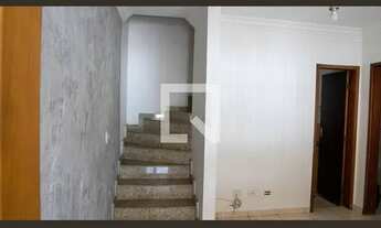 Imagem 2: Casa à Venda - Vila Aricanduva, 2 Quartos, 70 m2