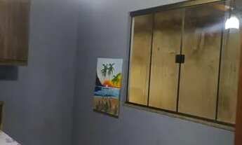 Imagem 7: Alugo casa para o Festival de Alegre