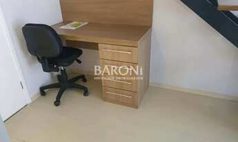 Imagem 5: São Paulo - Apartamento Padrão - Brooklin