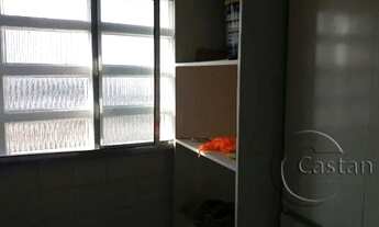 Imagem 6: Apartamento próximo parque s. jorge!